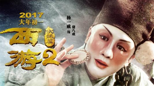 办理维特贝格大学学位证